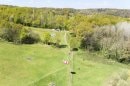 Viaduc des Fauvettes